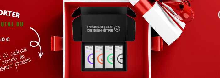 Brioche Dorée Brest-Kergaradec fête ses 10 Ans : Célébration gourmande - HerBeevor