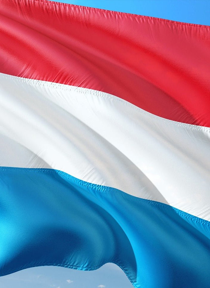 LUXEMBOURG : IL EST DÉSORMAIS LÉGAL DE CULTIVER SON PROPRE CANNABIS - HerBeevor