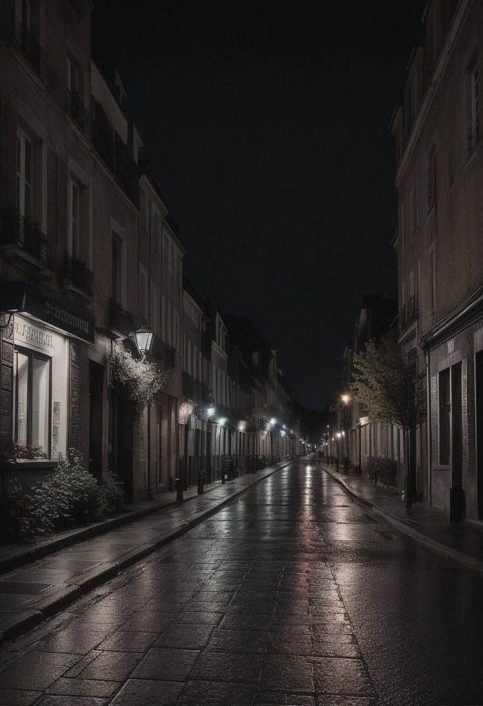 Conséquences du marché noir du cannabis en france - HerBeevor