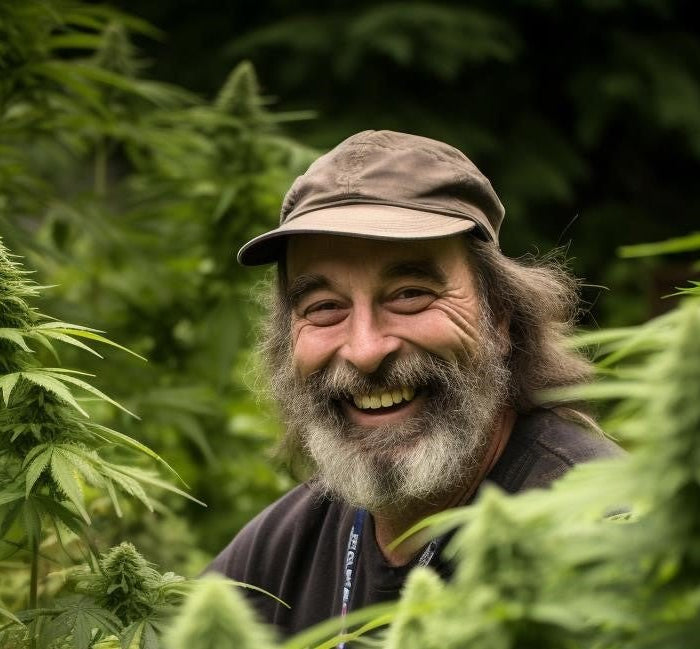 Les avantages de la combinaison CBC-CBD : des bienfaits remarquables - HerBeevor