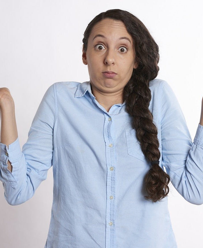 Le guide ultime pour choisir le bon produit CBD en fonction de votre style de vie - HerBeevor