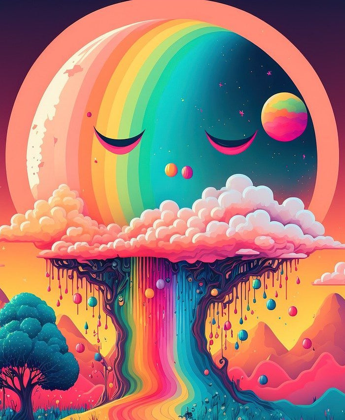 Démystifier le mythe : non, le CBD ne vous fera pas planer - HerBeevor