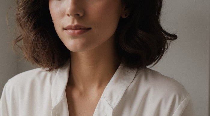 Le rôle des cosmétiques naturels à base de chanvre dans l'industrie française - HerBeevor