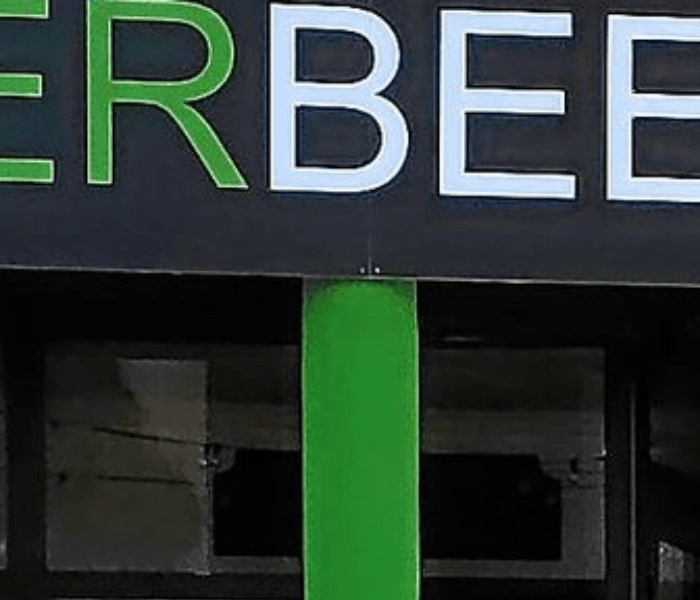 HerBeevor : Le nouveau magasin de CBD à Brest ! - HerBeevor