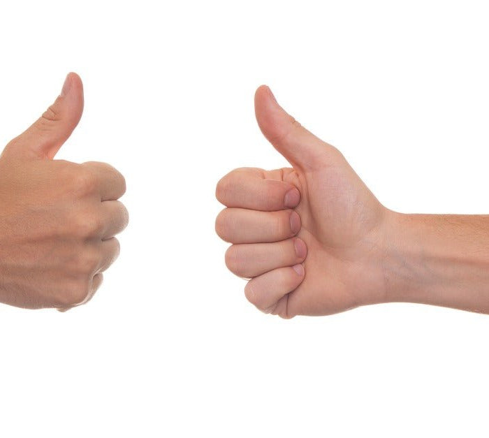 Les témoignages de personnes qui ont bénéficié du CBD - HerBeevor