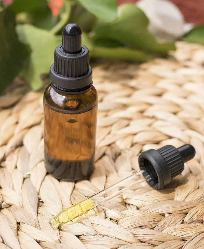 Qu'est-ce que l'huile de CBD et comment l'utiliser ? - HerBeevor