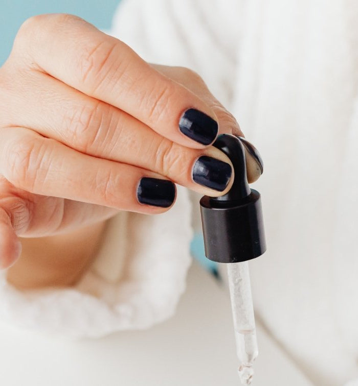 Trouver le dosage idéal de CBD pour vous : Réponses à vos questions clés - HerBeevor