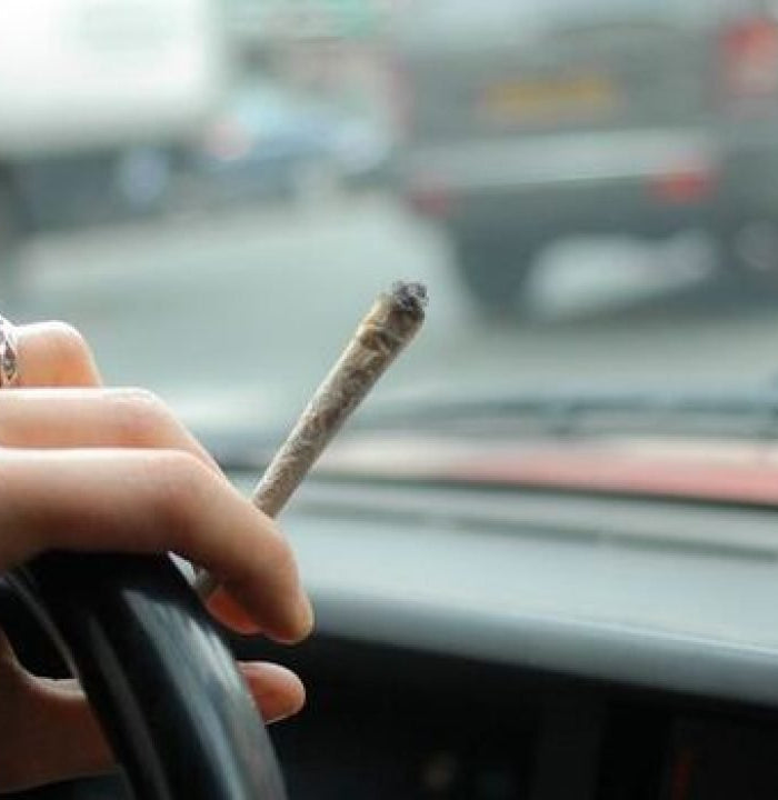 Un avertissement essentiel pour les conducteurs et consommateurs de Brest ! - HerBeevor