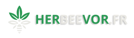 Herbeevor