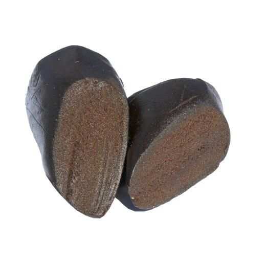 Résine CBD Népalais, un hash noir authentique à la texture onctueuse et résineuse. Inspiré des méthodes traditionnelles, ce hash légal est riche en arômes et en cannabidiol, idéal pour une expérience relaxante et naturelle. Disponible sur Herbeevor, expert en produits CBD de qualité.