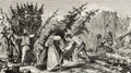 L'Histoire Captivante du Chanvre Indien : 10 000 ans de civilisation