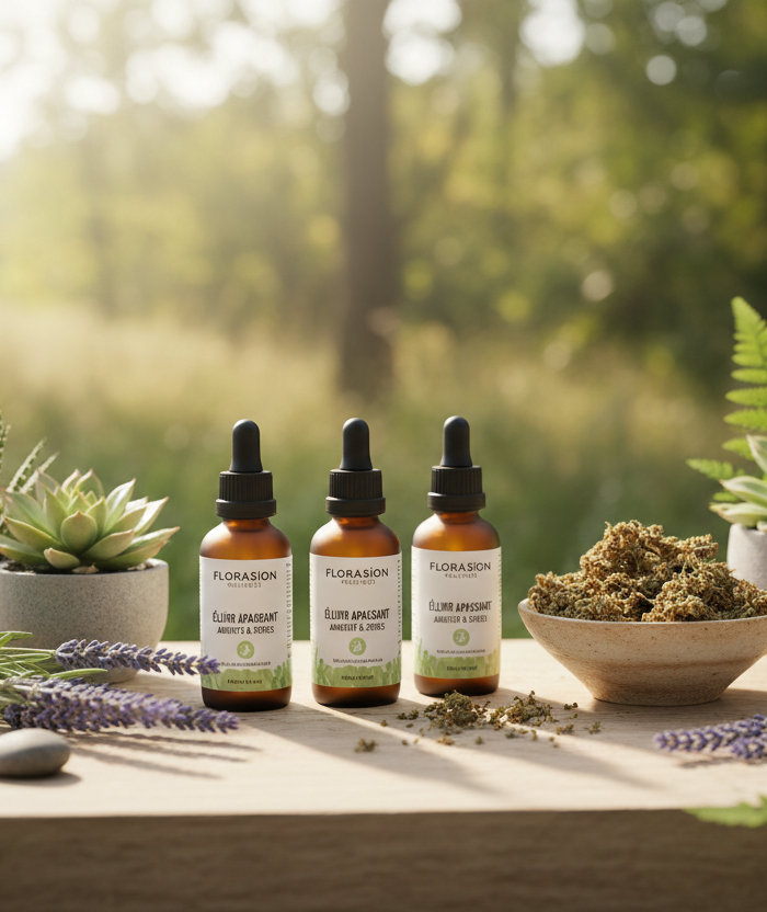 CBD et Anxiété : Guide Complet pour Gérer le Stress Naturellement (2026)