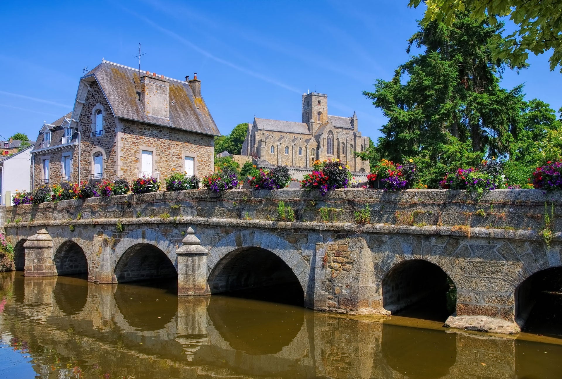 CBD à Lamballe : chanvre et critères de choix sur le catalogue Herbeevor