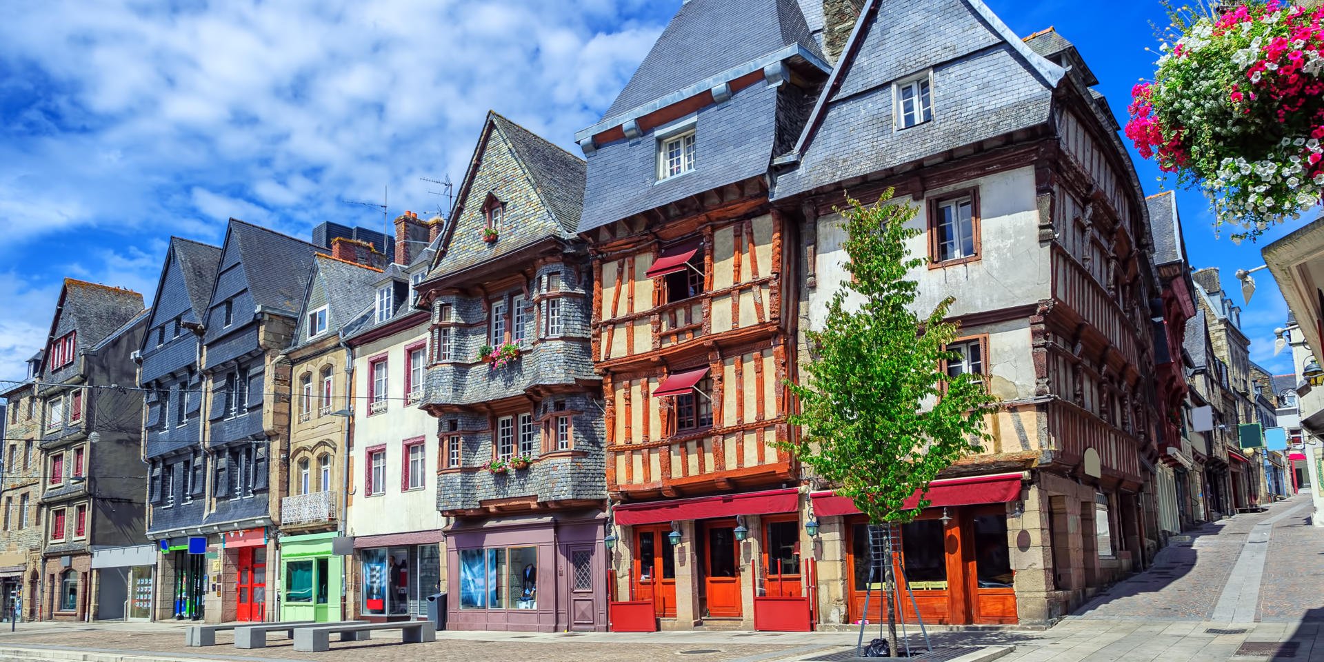 CBD à Lannion : guide des formats et cannabinoïdes Herbeevor