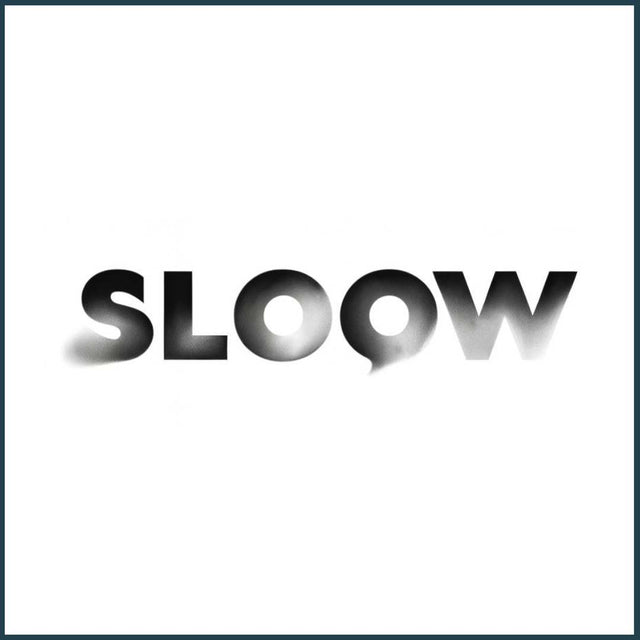 Sloow : feuilles Slim King Size et filtres