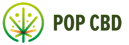 POPCBD : thés et infusions au chanvre