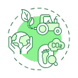 1% for Biodiversity