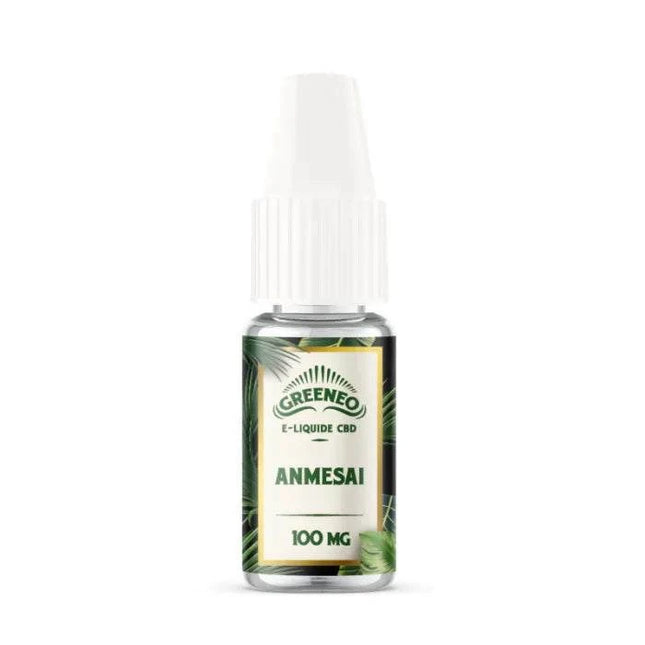 E-liquide CBD puissant | Meilleurs e-liquides CBD pas chers Herbeevor E-liquide CBD puissant | Meilleurs e-liquides CBD pas chers Herbeevor
