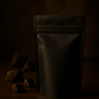 Mystery Resin of the Month Subscription – Premium CBD & Exclusive Experience