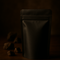 Mystery Resin of the Month Subscription – Premium CBD &amp; Exclusive Experience