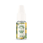 Mango Haze - E-liquide CBD - Greeneo 10ml