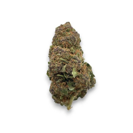 Fleurs Purple CBD - Greenhouse