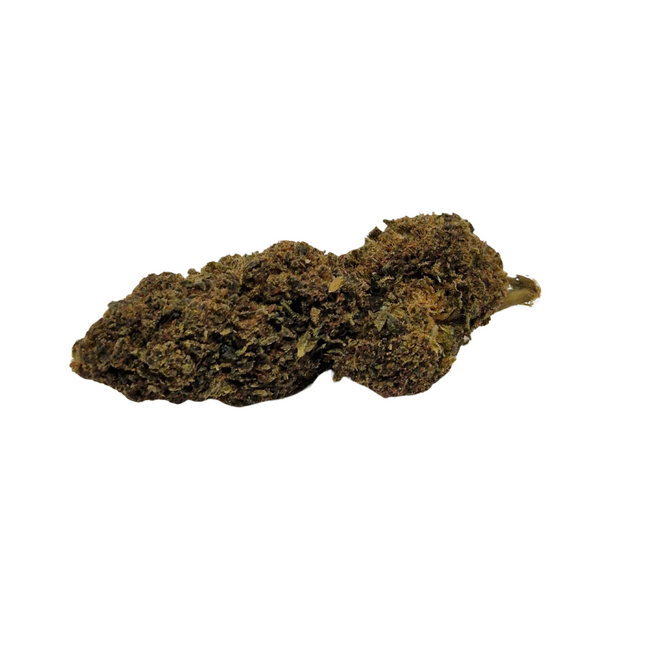 Fleurs Tangie Tonic CBD - Greenhouse
