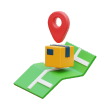 Fast Delivery – 24/48h