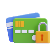 3D Secure Payment