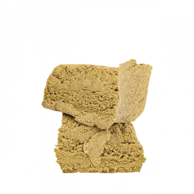 Résine CBD Le Jaune, une extraction premium au CBD offrant une texture friable et une couleur dorée. Produit de haute qualité, idéal pour les amateurs de chanvre et de bien-être naturel. Disponible chez Herbeevor, spécialiste du CBD en ligne
