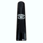 Briquet Clipper réutilisable – GoldBar420 – photo 1