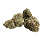 Fleurs de CBN Gorilla Glue de qualité premium, riches en cannabinoïdes naturels pour une détente maximale. Disponible chez Herbeevor