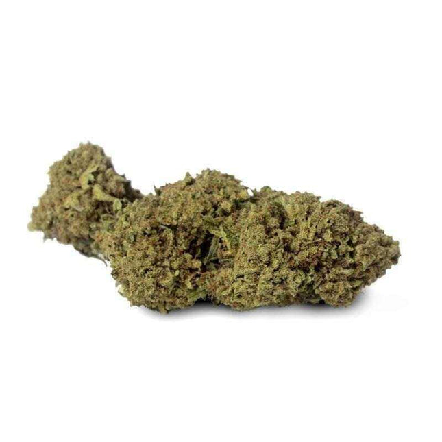 Fleurs Cookie 2.0 CBD - Indoor - HerBeevor