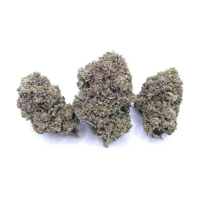Fleurs Critical + 2.0 CBD - Indoor - HerBeevor