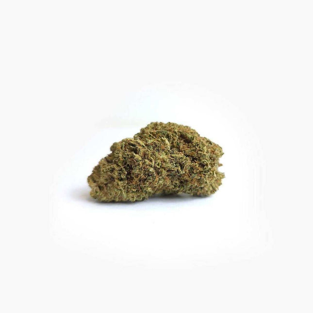 Fleurs Legendary Kush CBD - Indoor - HerBeevor