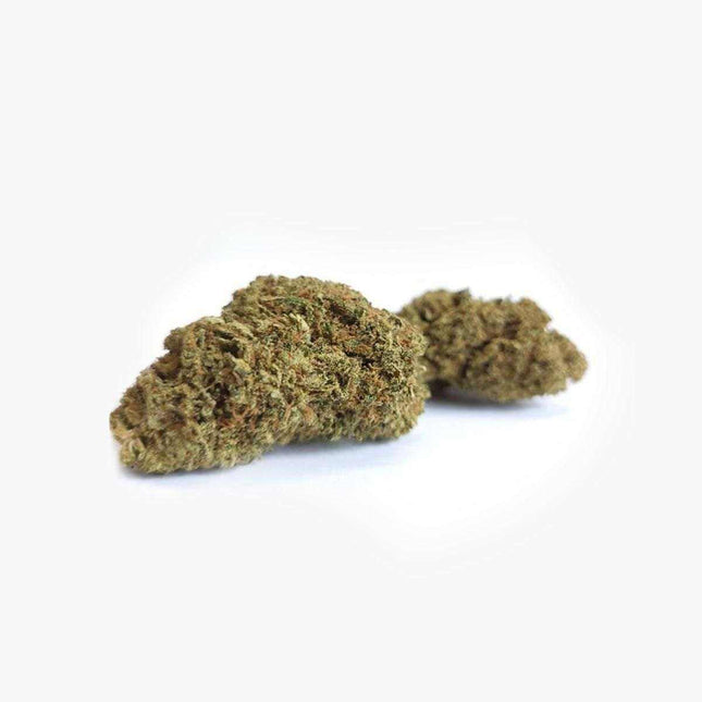 Fleurs Legendary Kush CBD - Indoor - HerBeevor
