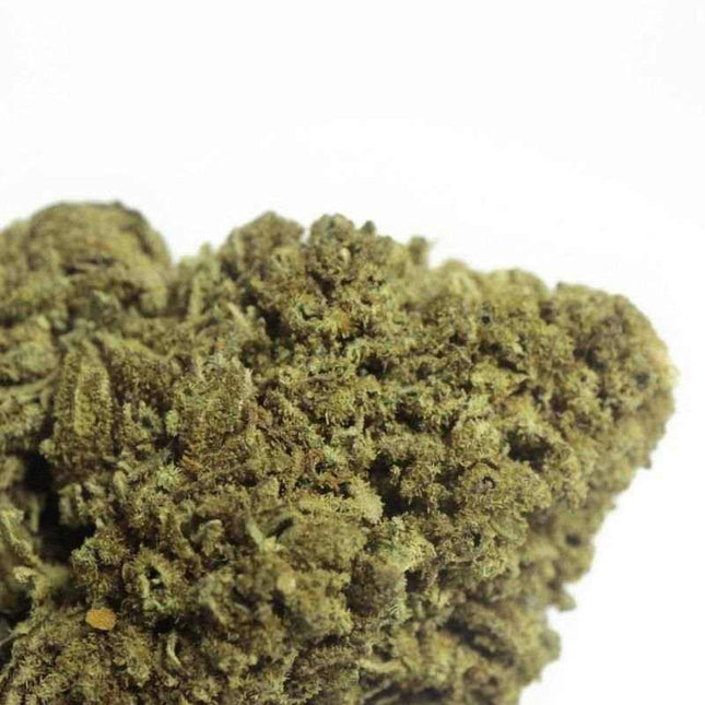 Fleurs Strawberry CBD - Indoor - HerBeevor