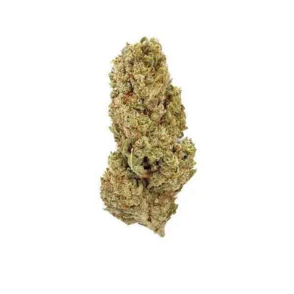 Fleurs Wedding cake CBD - Indoor - HerBeevor
