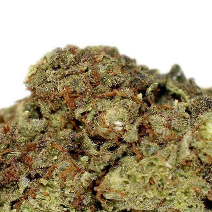 Fleurs Wedding Cake Frozen CBD - Indoor - HerBeevor