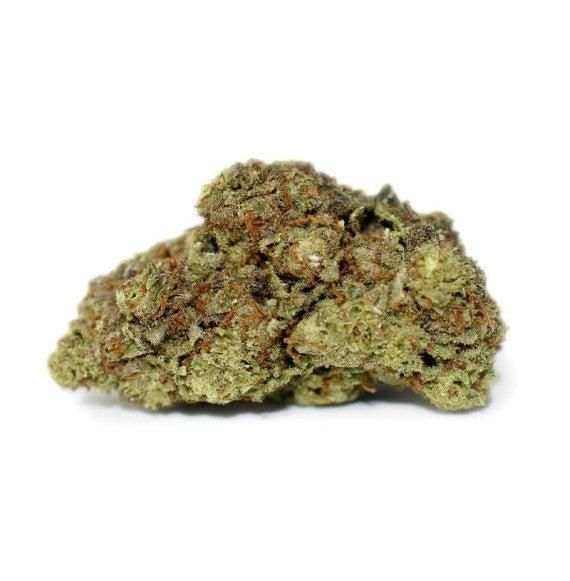 Fleurs Wedding Cake Frozen CBD - Indoor - HerBeevor