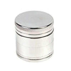 Grinder Aluminium 40mm - HerBeevor