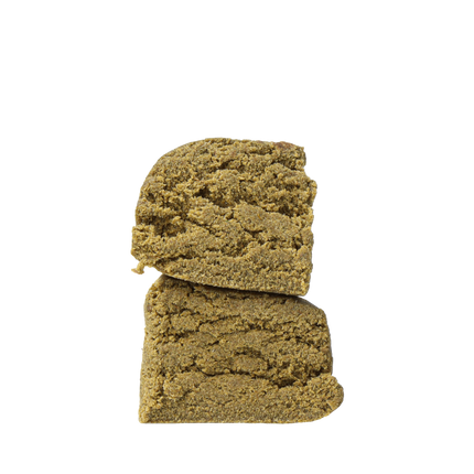 Hash Maroco CBD