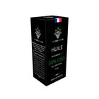 Huile Full Spectrum : 30% CBD - HerBeevor