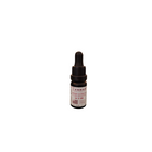 Flacon de 10 ml d'huile CBD Tennad à 10%, full spectrum, 100% bretonne et naturelle, disponible chez Herbeevor.