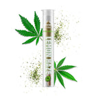 Lemon Haze – Pré-roll CBD – Greeneo — 1 pré-roll