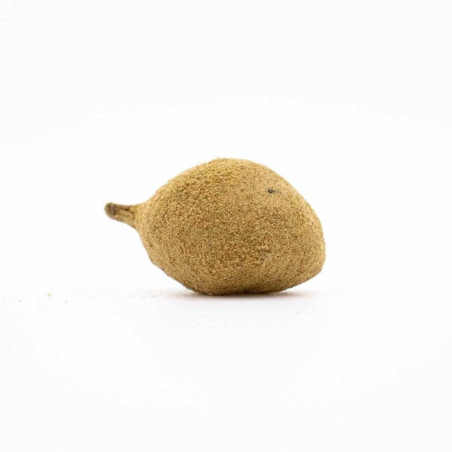 Moon rock CBN - CBD - HerBeevor