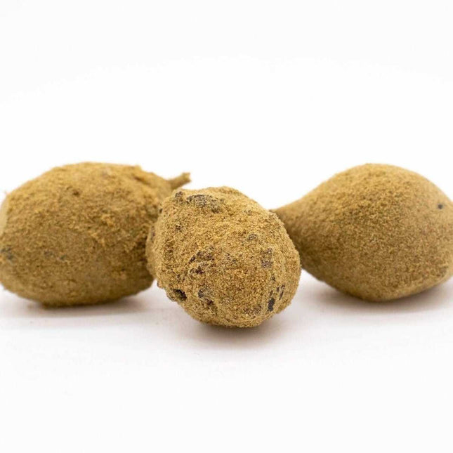 Moon rock CBN - CBD - HerBeevor