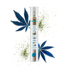 OG Kush – Pré-roll CBD – Greeneo — 1 pré-roll · 1 g