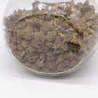 Résine Afghan - CBD 24% - CBG 9,5%
