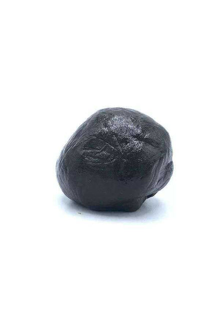 Résine Black ice o lator CBD - HerBeevor